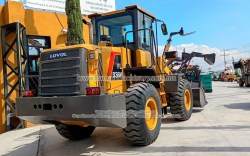 payloader-lovol-fl936h-0243 (6)